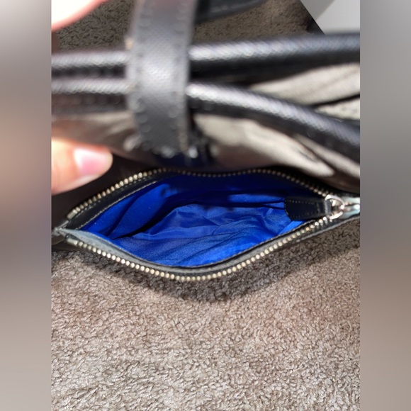 Michael Kors Shoulder Bag - Picture 10 of 13